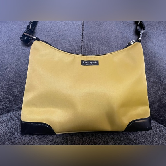 Kate Spade - Picture 3 of 14